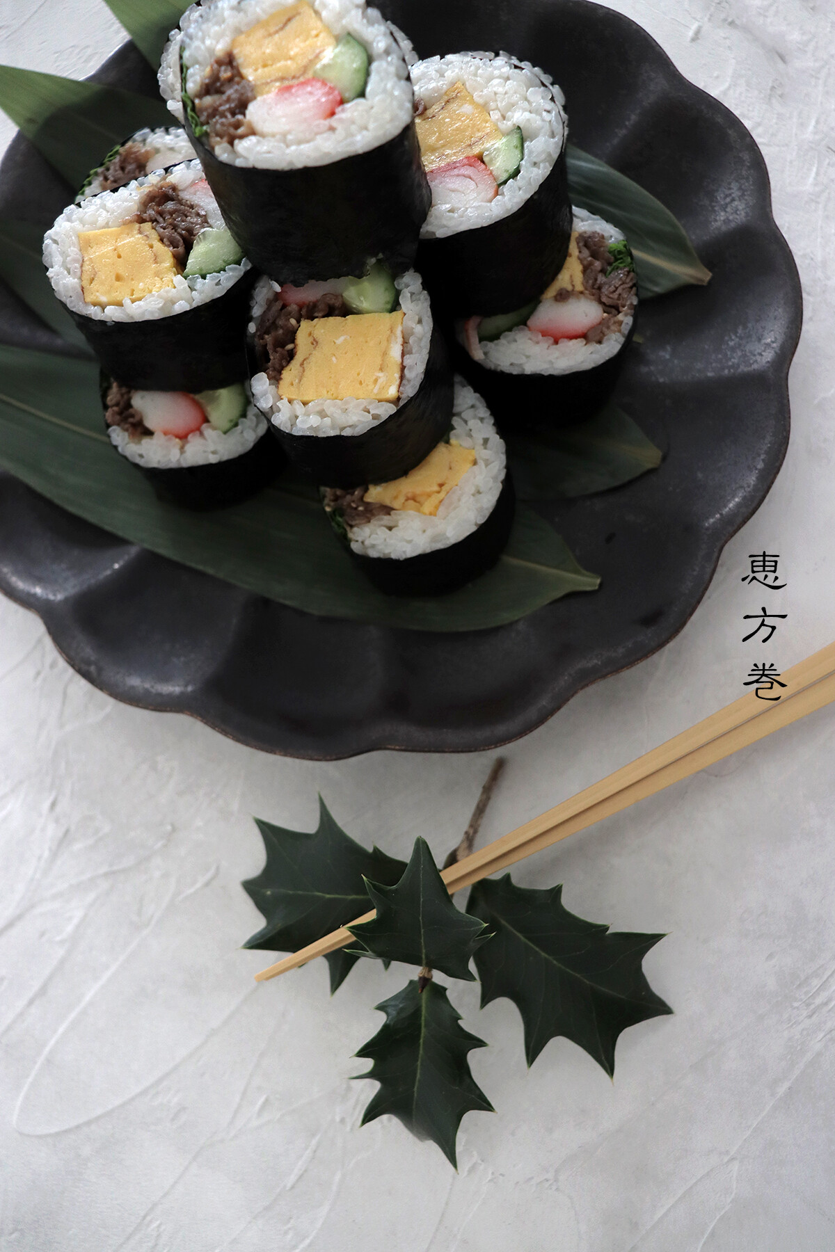 lovehome_8136-aa