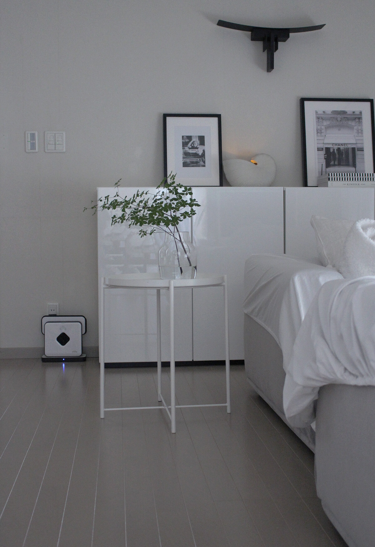 lovehome_0400-a