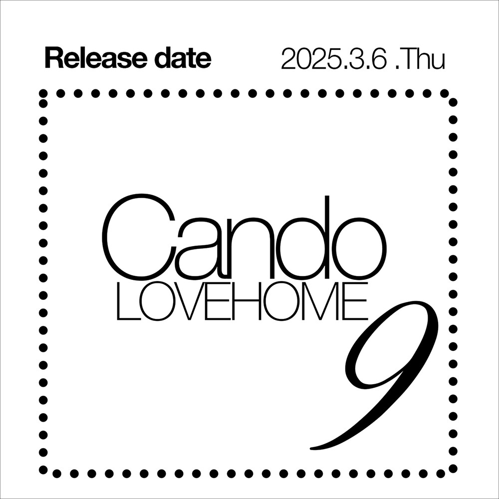 400/cando9_0365-aa
