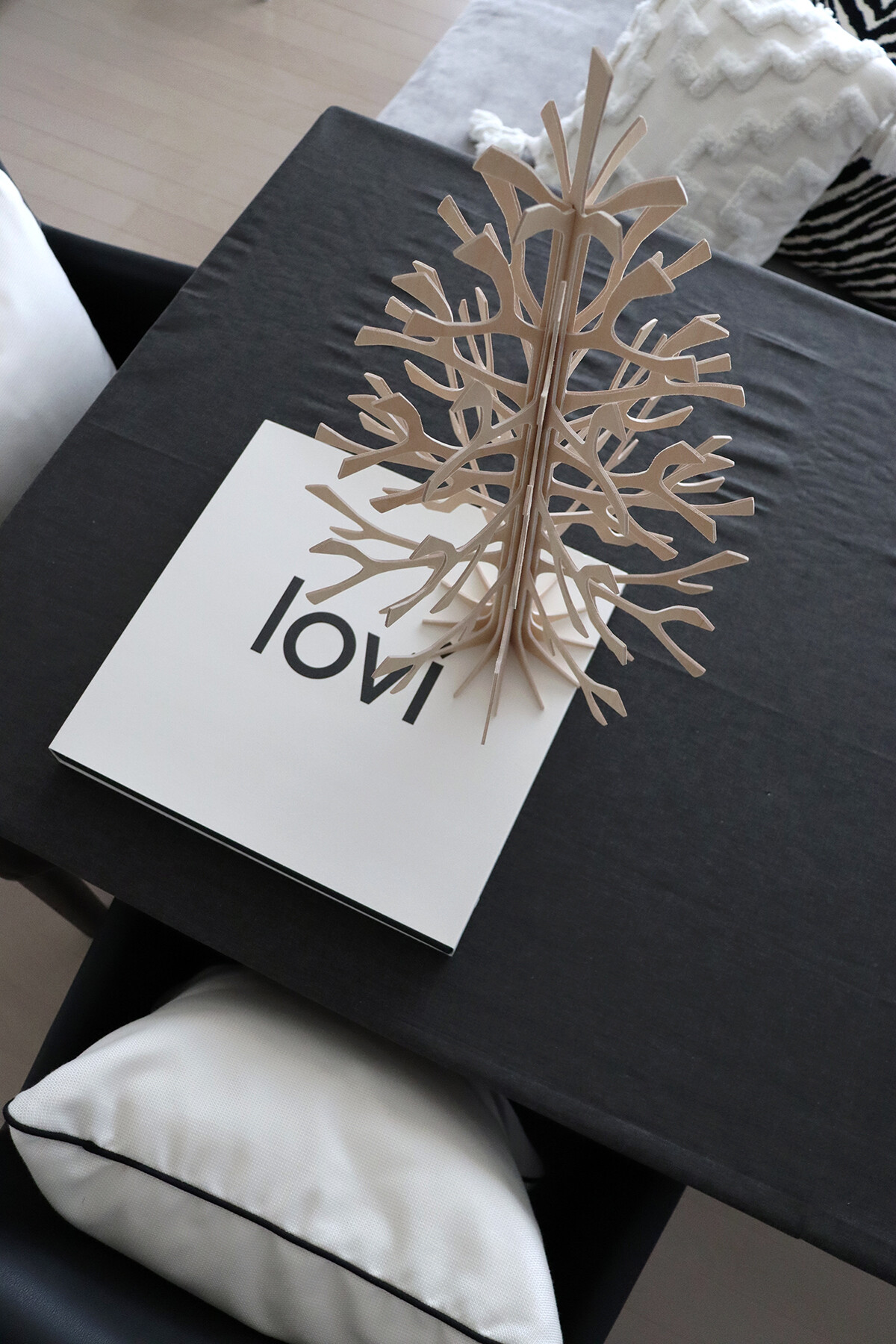 lovelove_0403-a