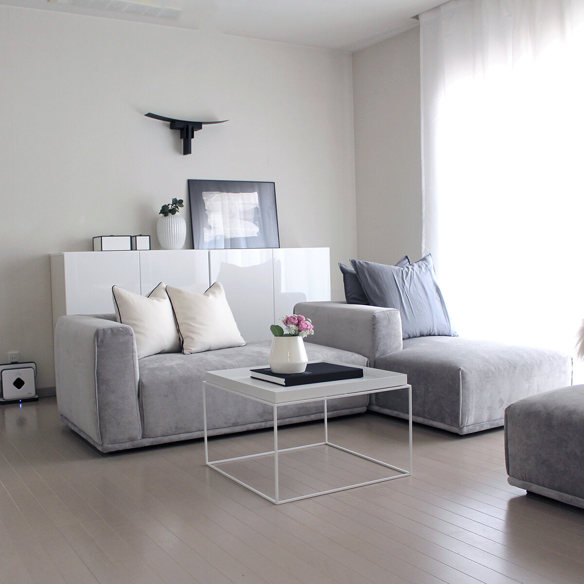 lovehome_2464-a