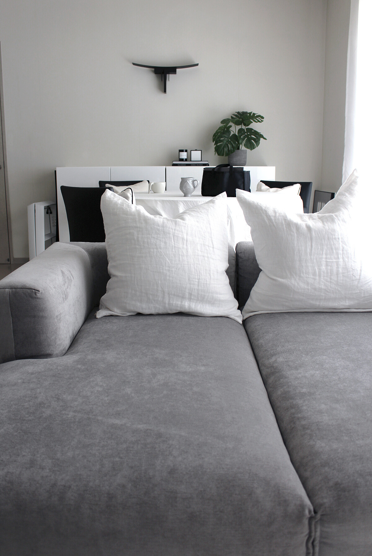 lovehome_4175-a