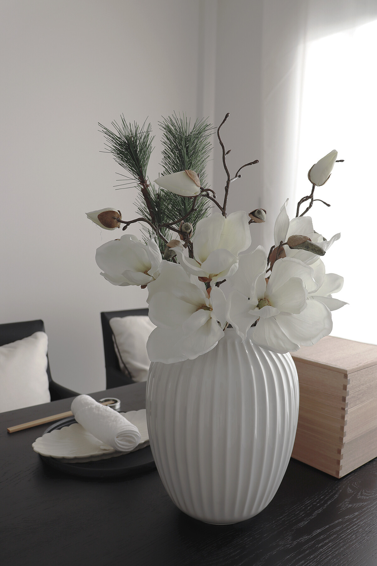 lovehome_7733-a