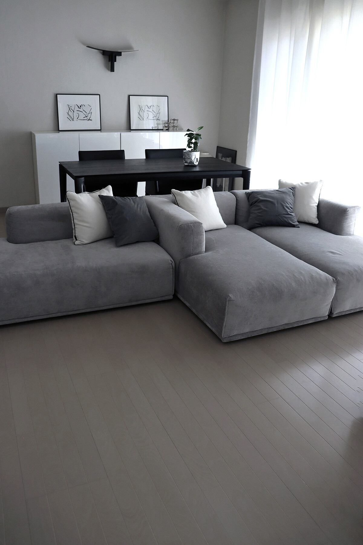 interior_0053-a