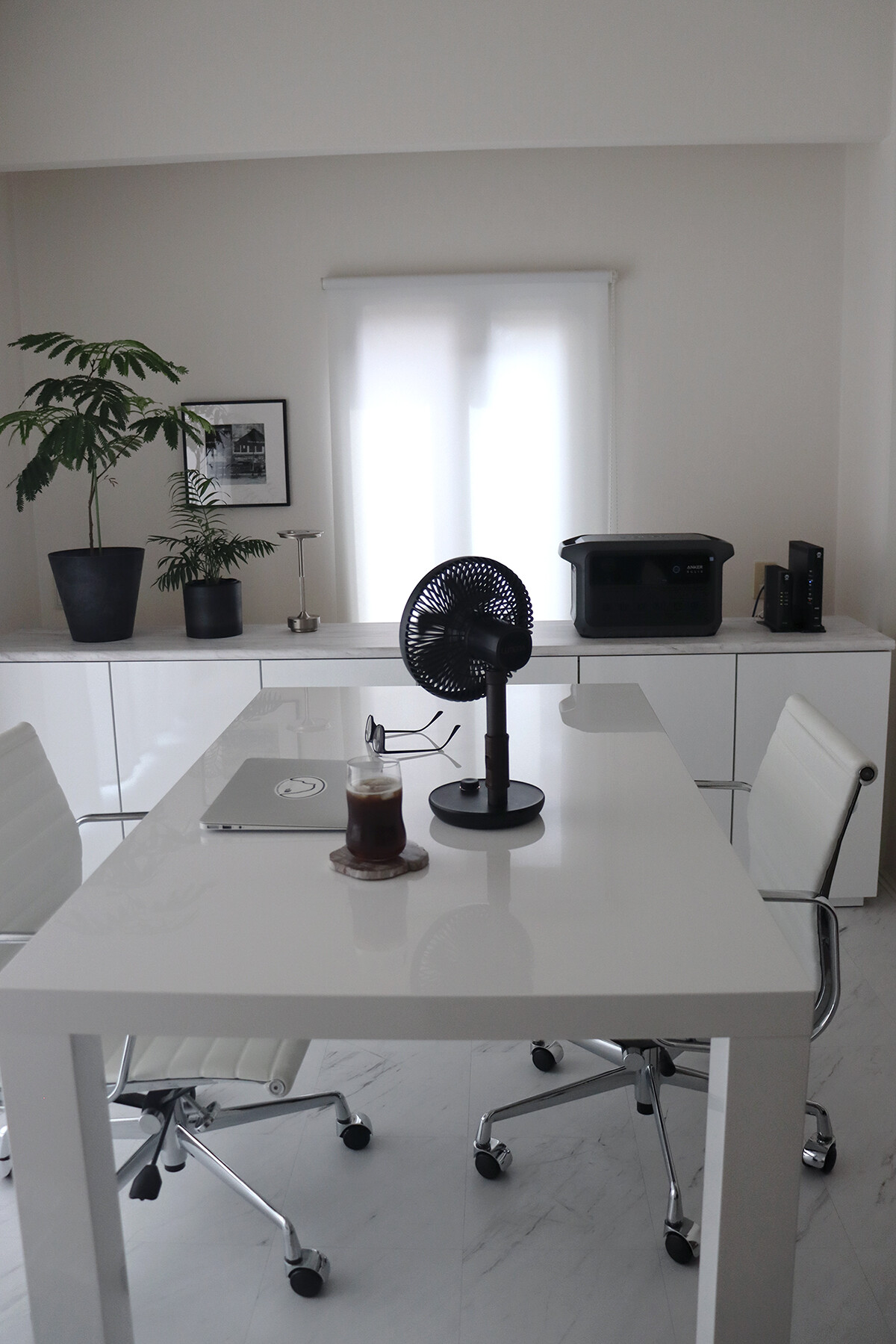 lovehome_8228-a