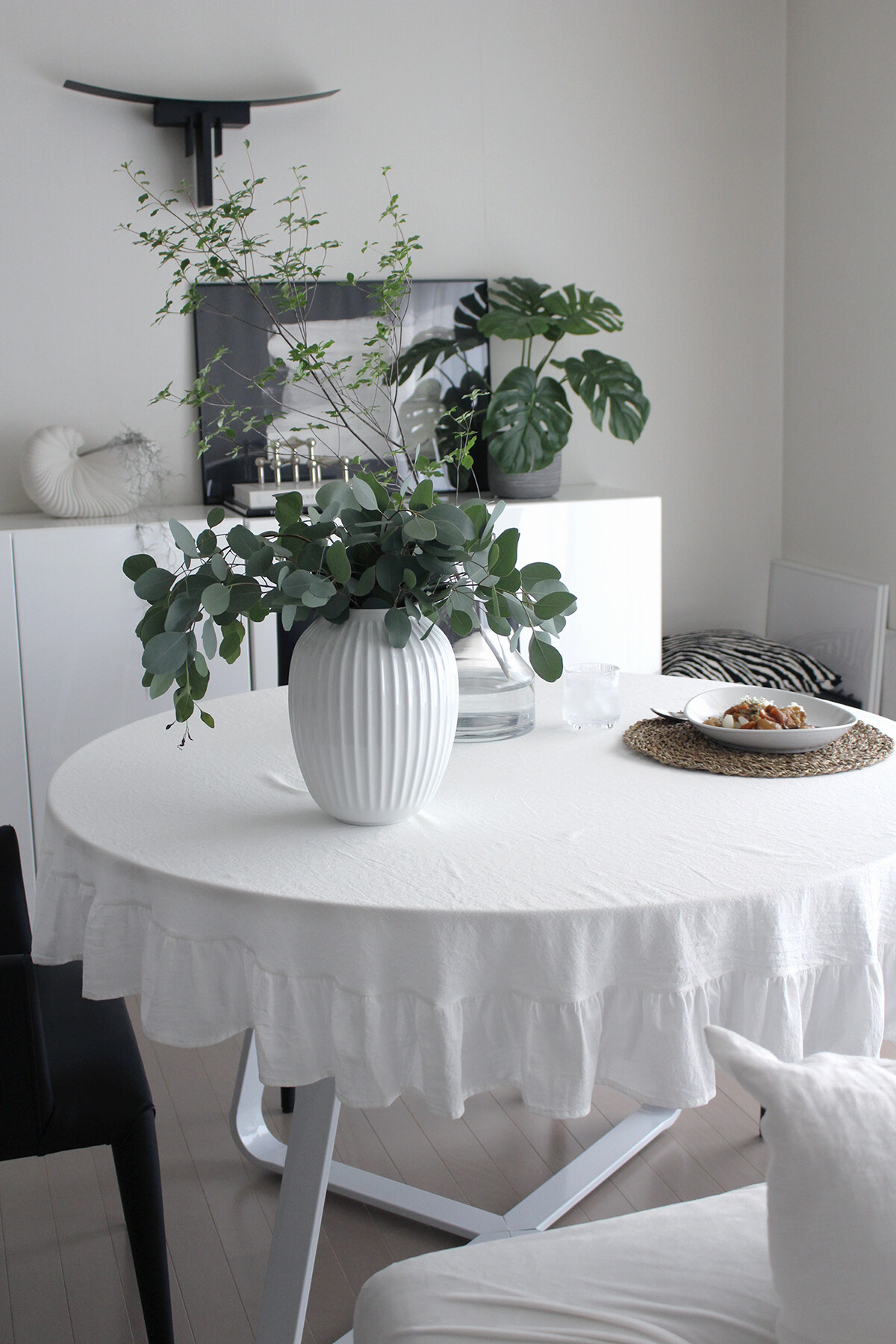 lovehome_6218-a