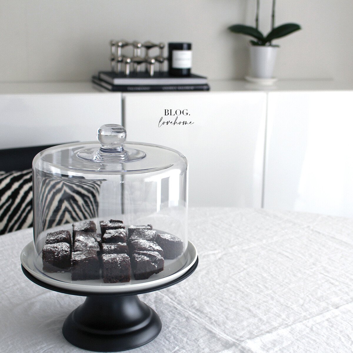 lovehome_3967-aa