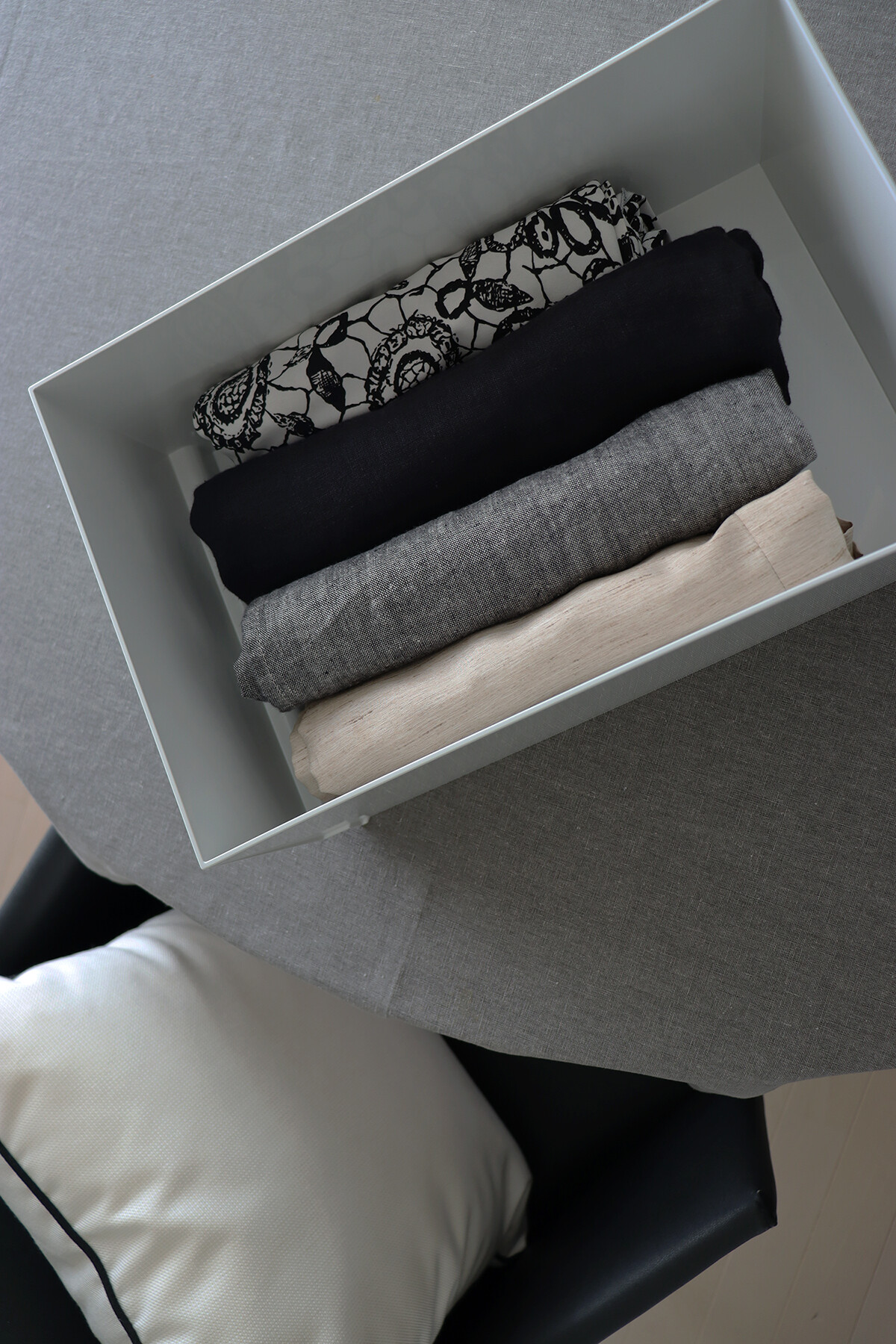 lovehome_7303-a