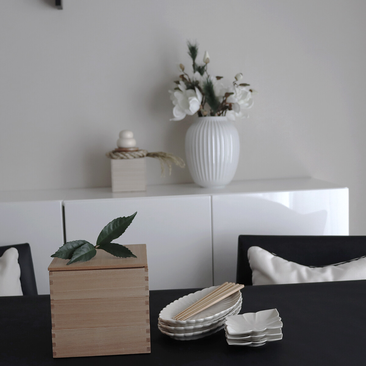 lovehome_7776-aa