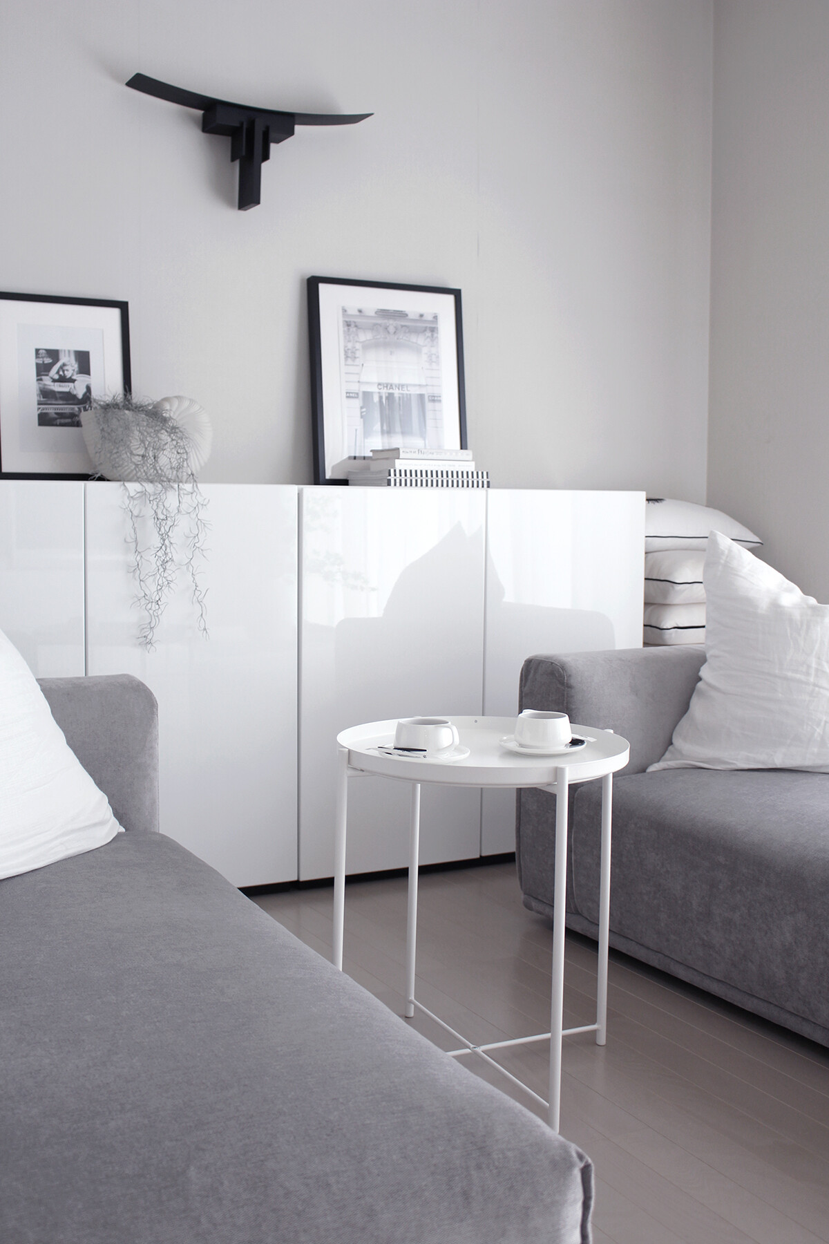 lovehome_0185-a