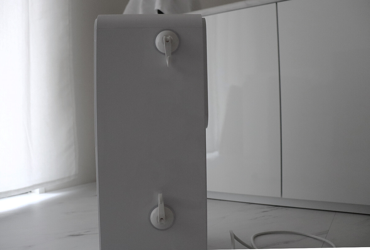 lovehome_6983-a