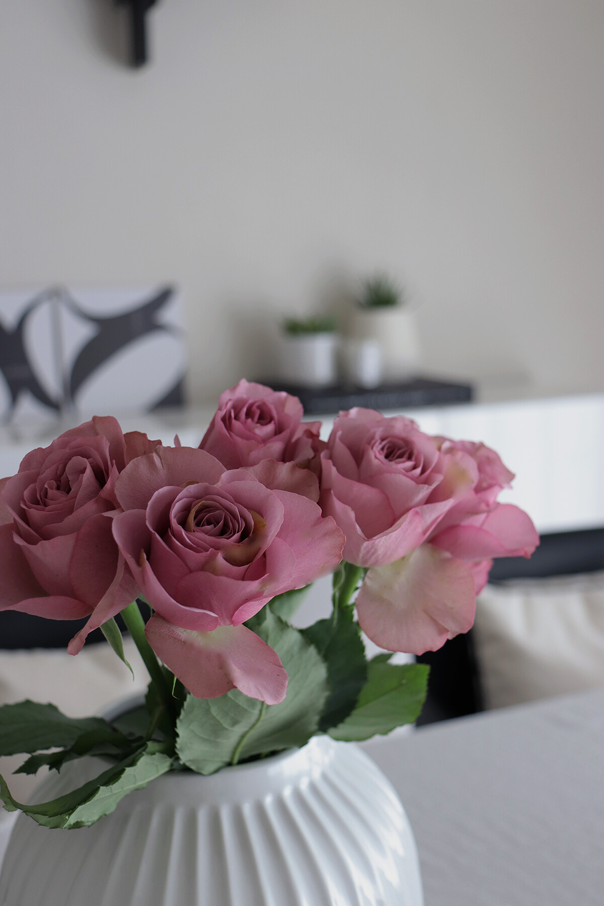 lovehome_8472-a
