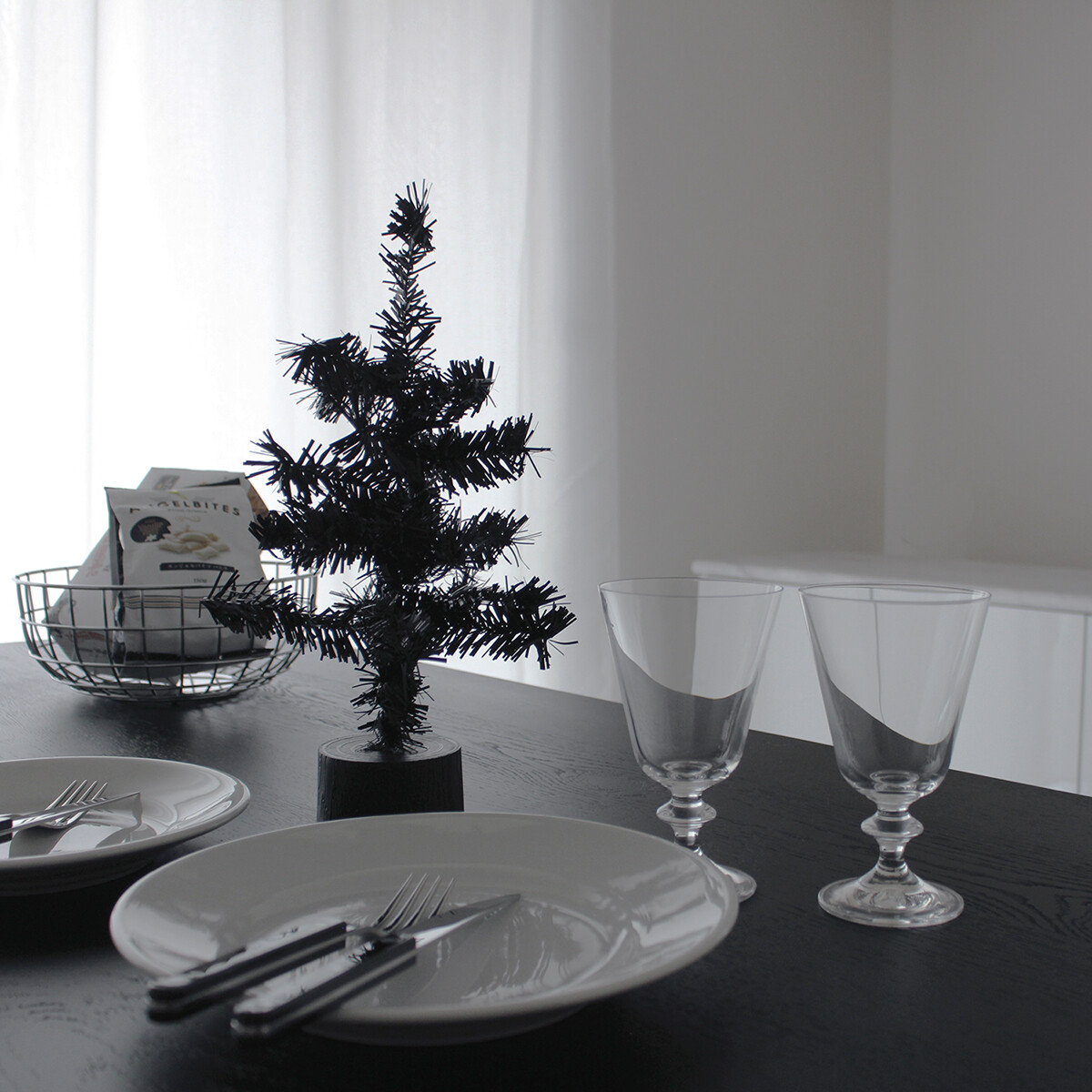 lovehome_6685-a