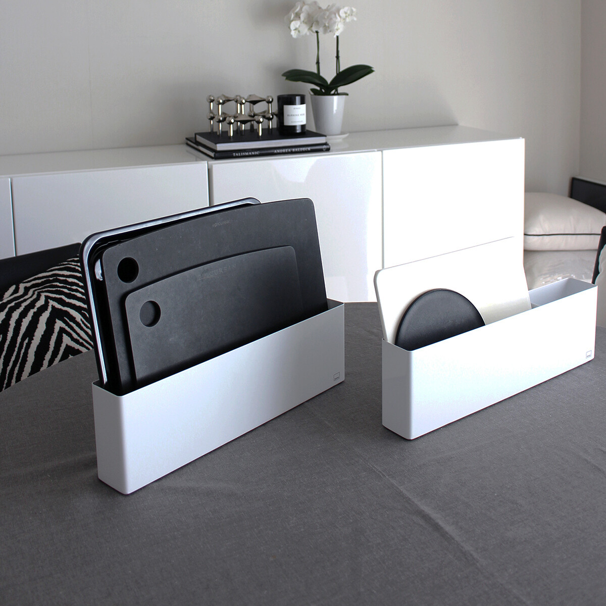 lovehome_3916-a