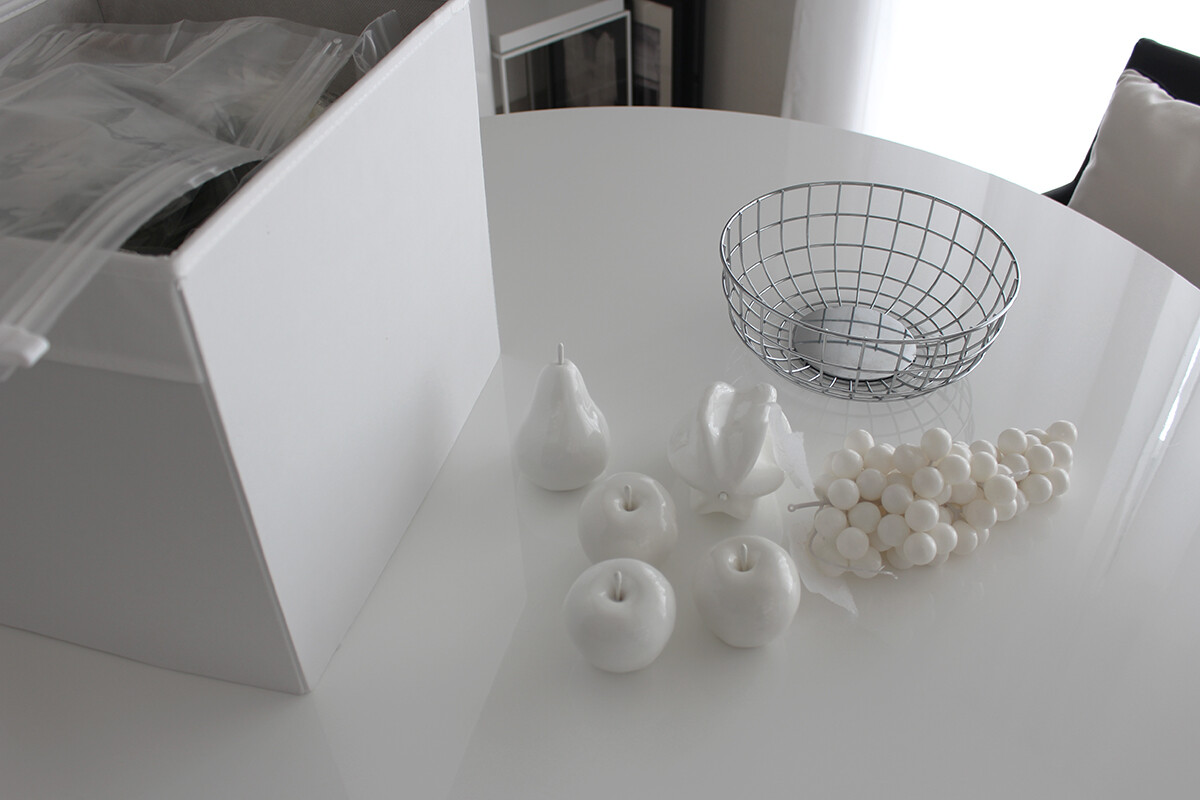 lovehome_6646-a