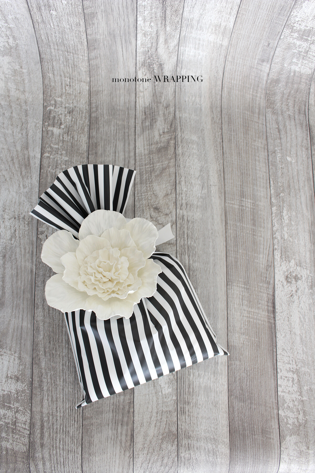 lovehome_1834-aa