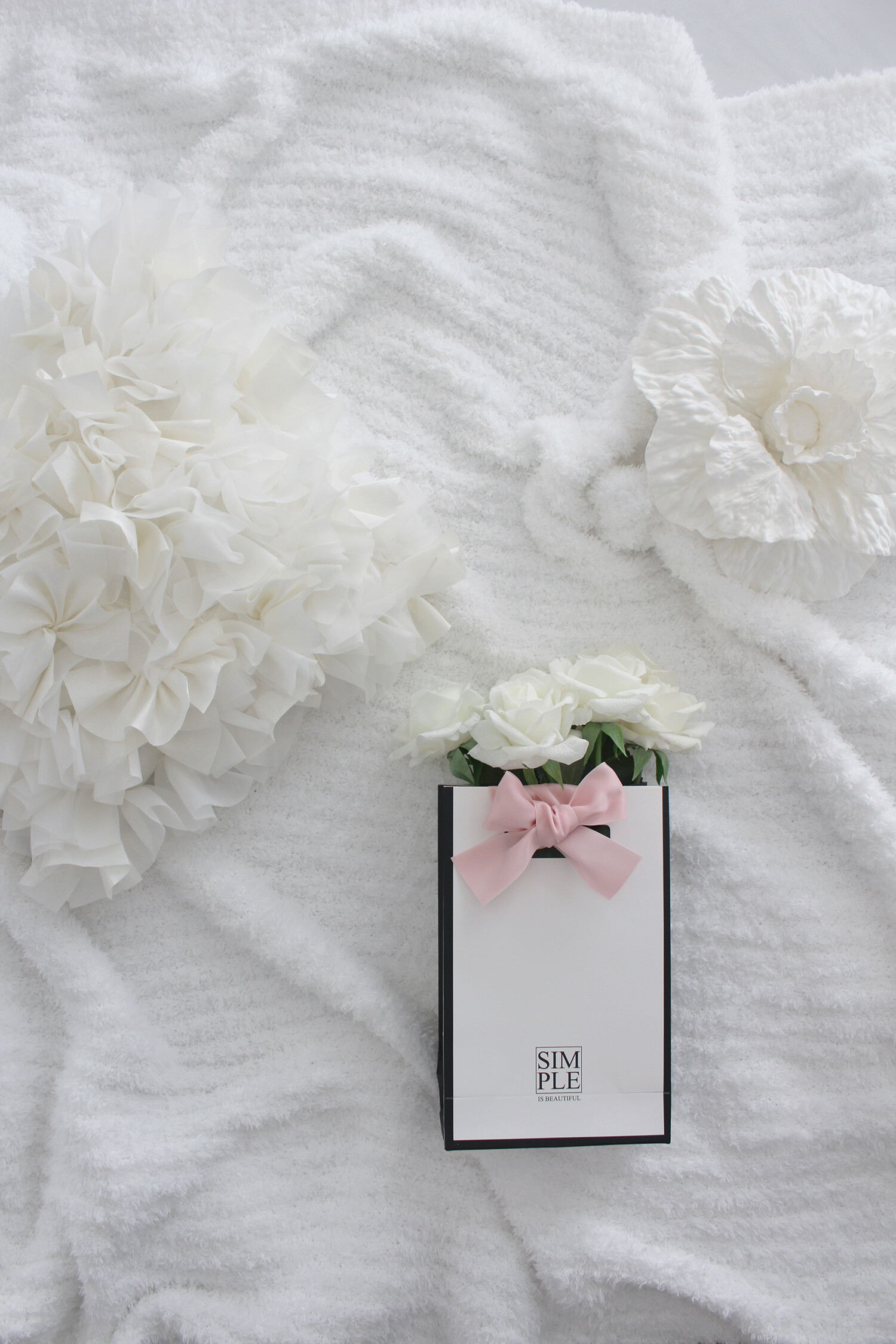 lovehome_0472