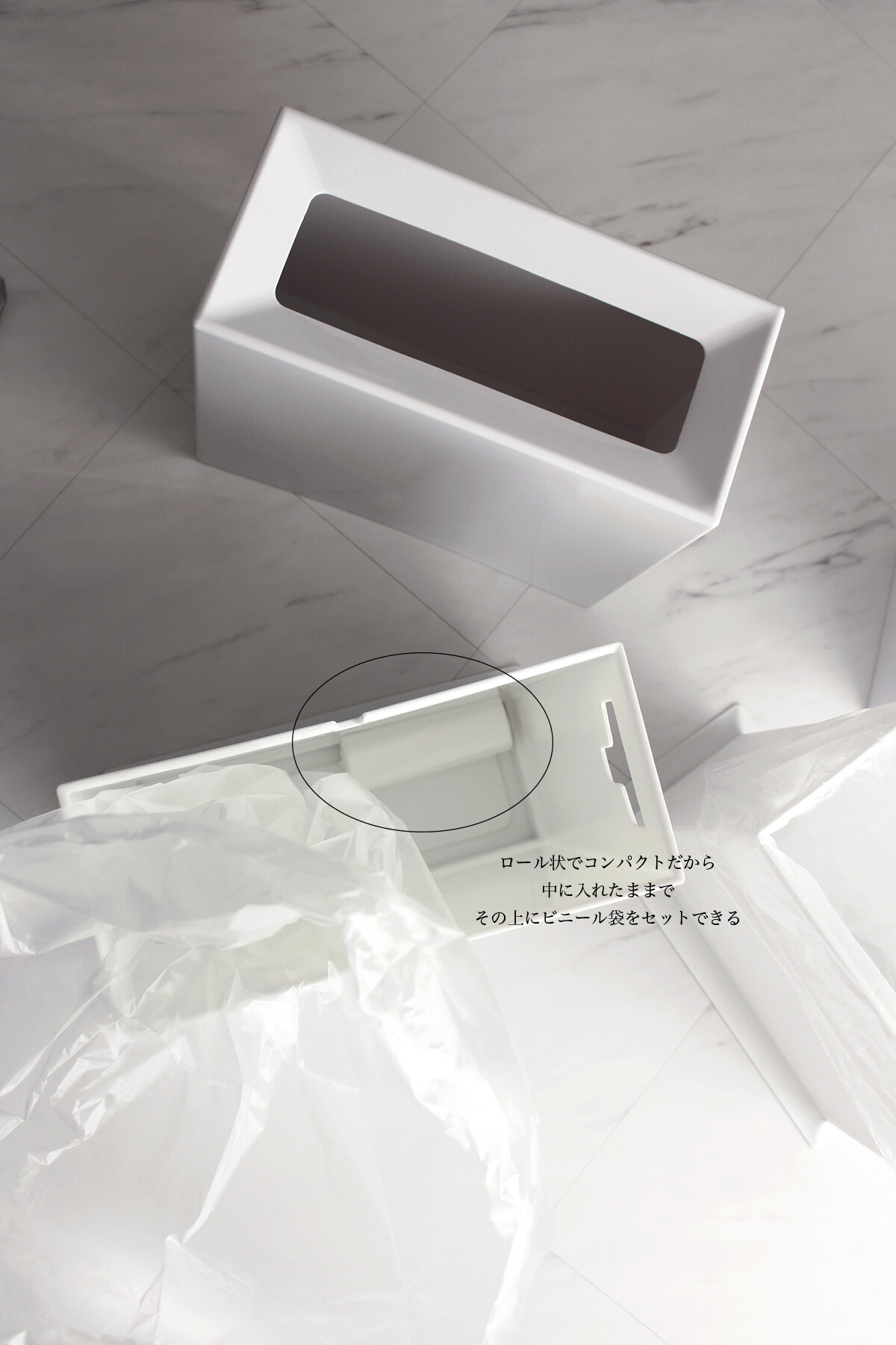 lovehome_2721-aa