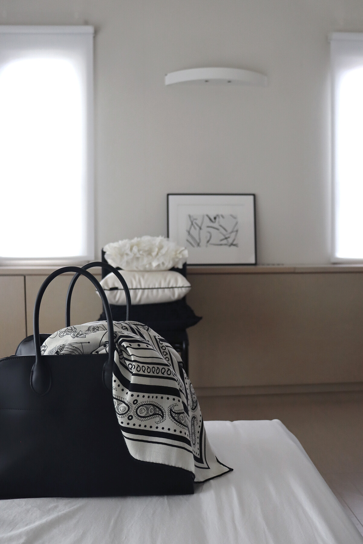 lovehome_8157-a