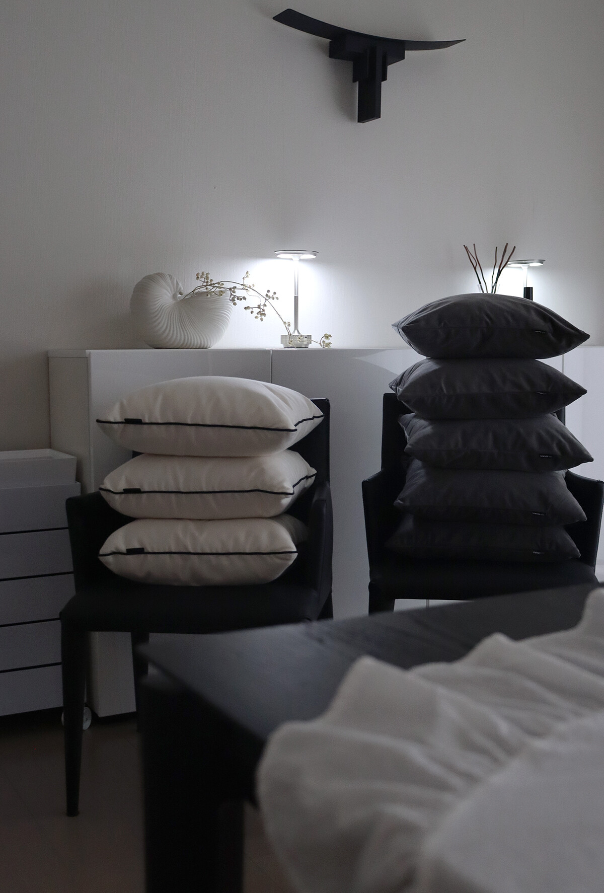 lovehome_6335-a