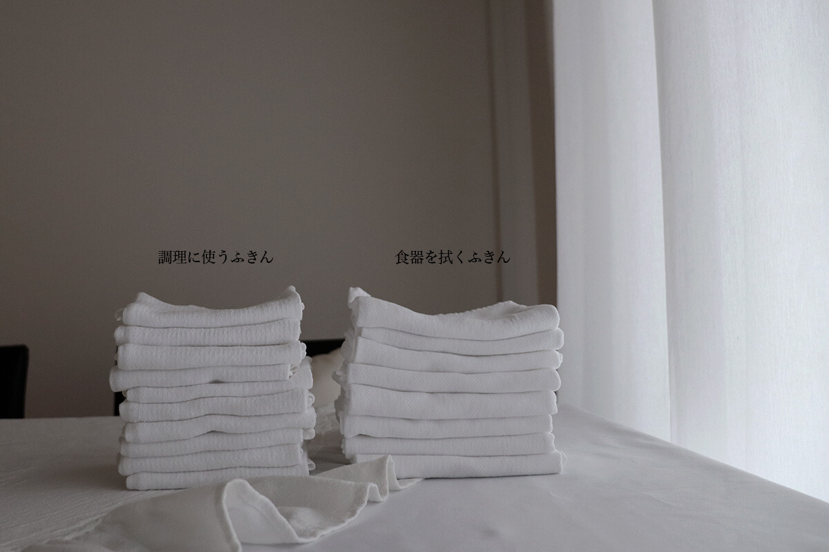 lovehome_7681-aa