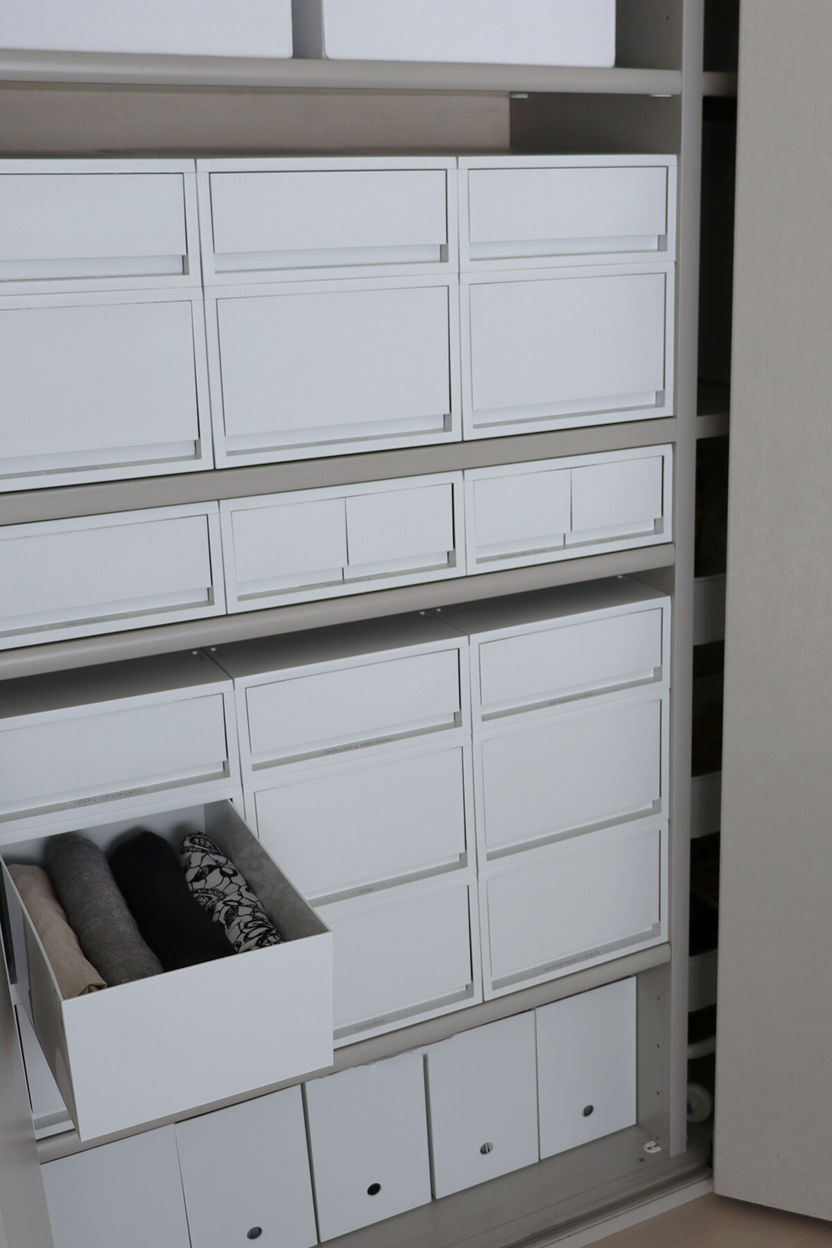 lovehome_7296-a