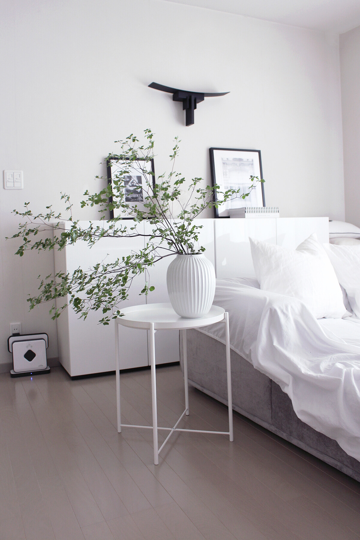 lovehome_0241-a