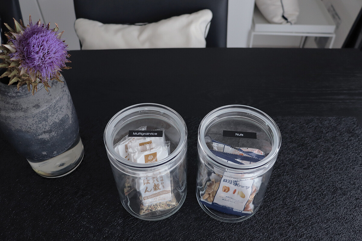 lovehome_9197-a