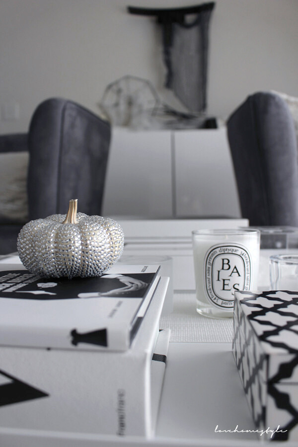 lovehome_8813-a