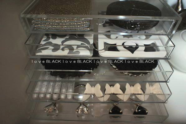 楽な配置になった箸置きの収納 よく使うものを1つの引出しにまとめる Lovehome 収納 インテリア Powered By ライブドアブログ