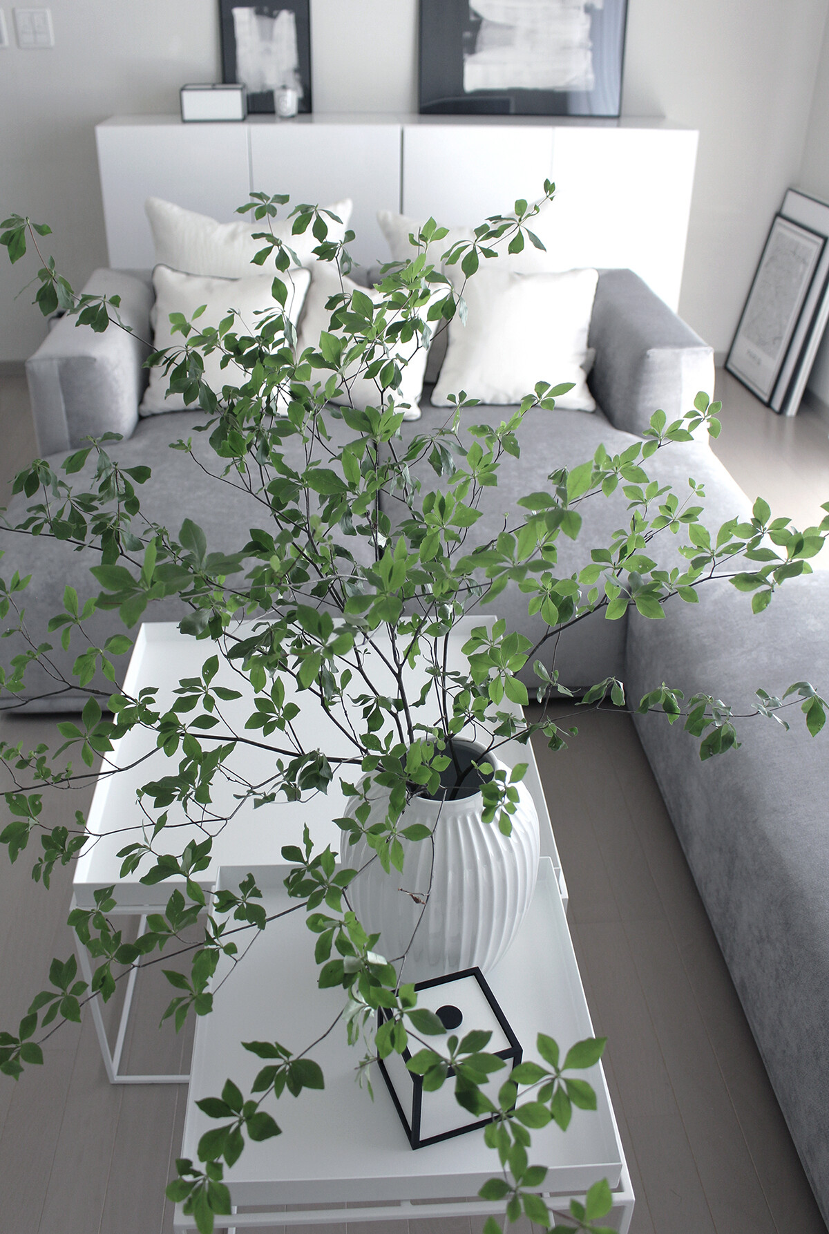 lovehome_4113-a
