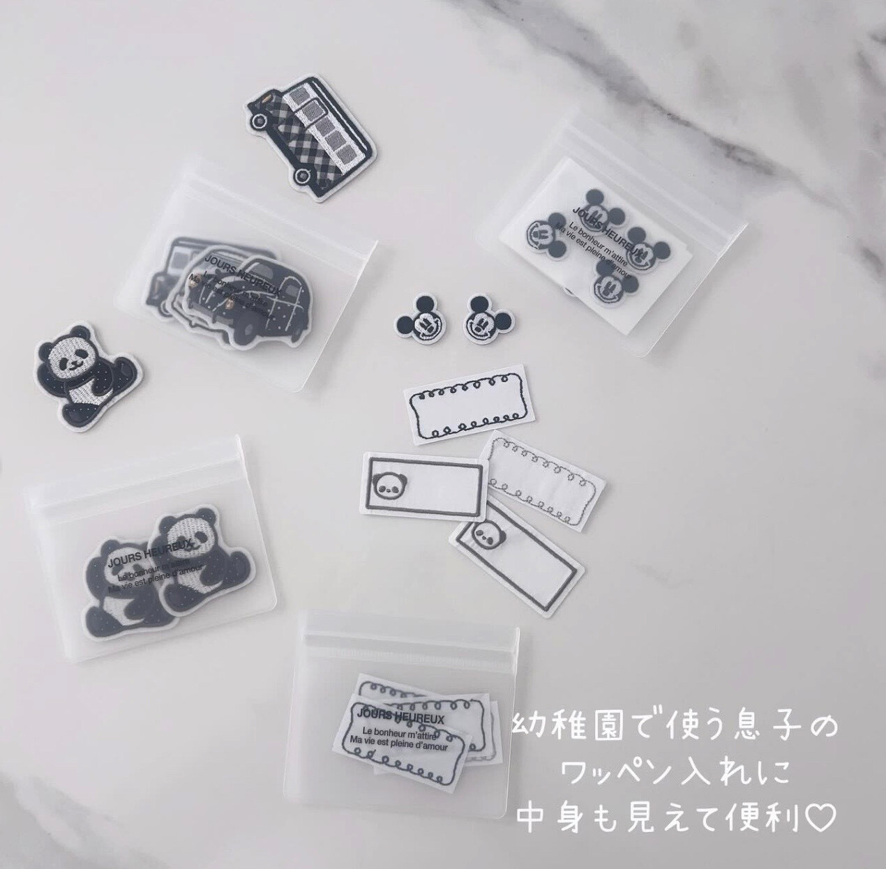 cando9_0439