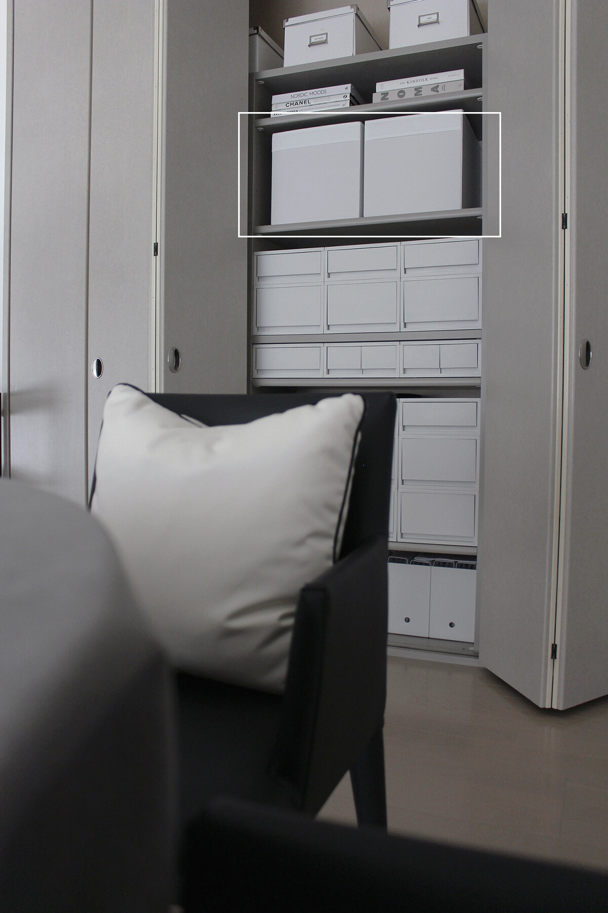 lovehome_6655-aa