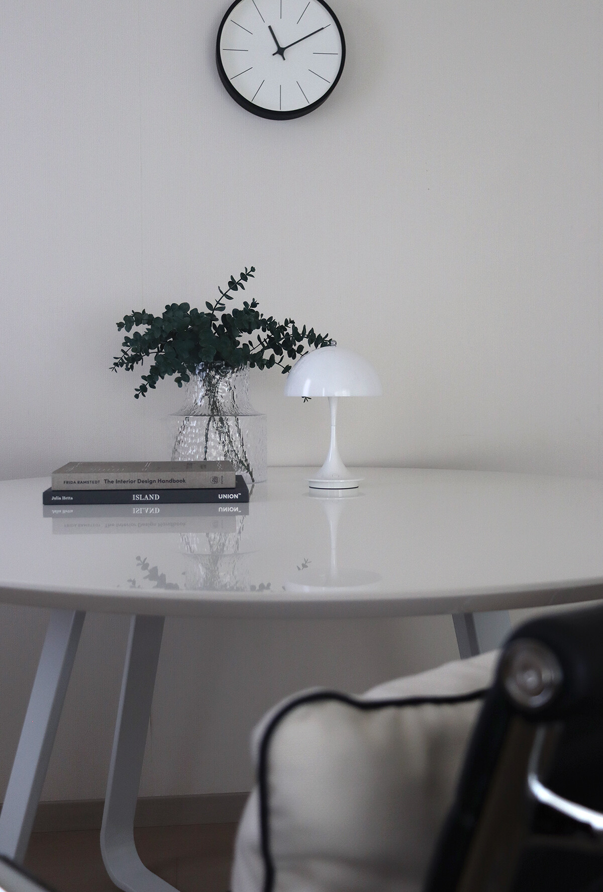 lovehome_7767-a