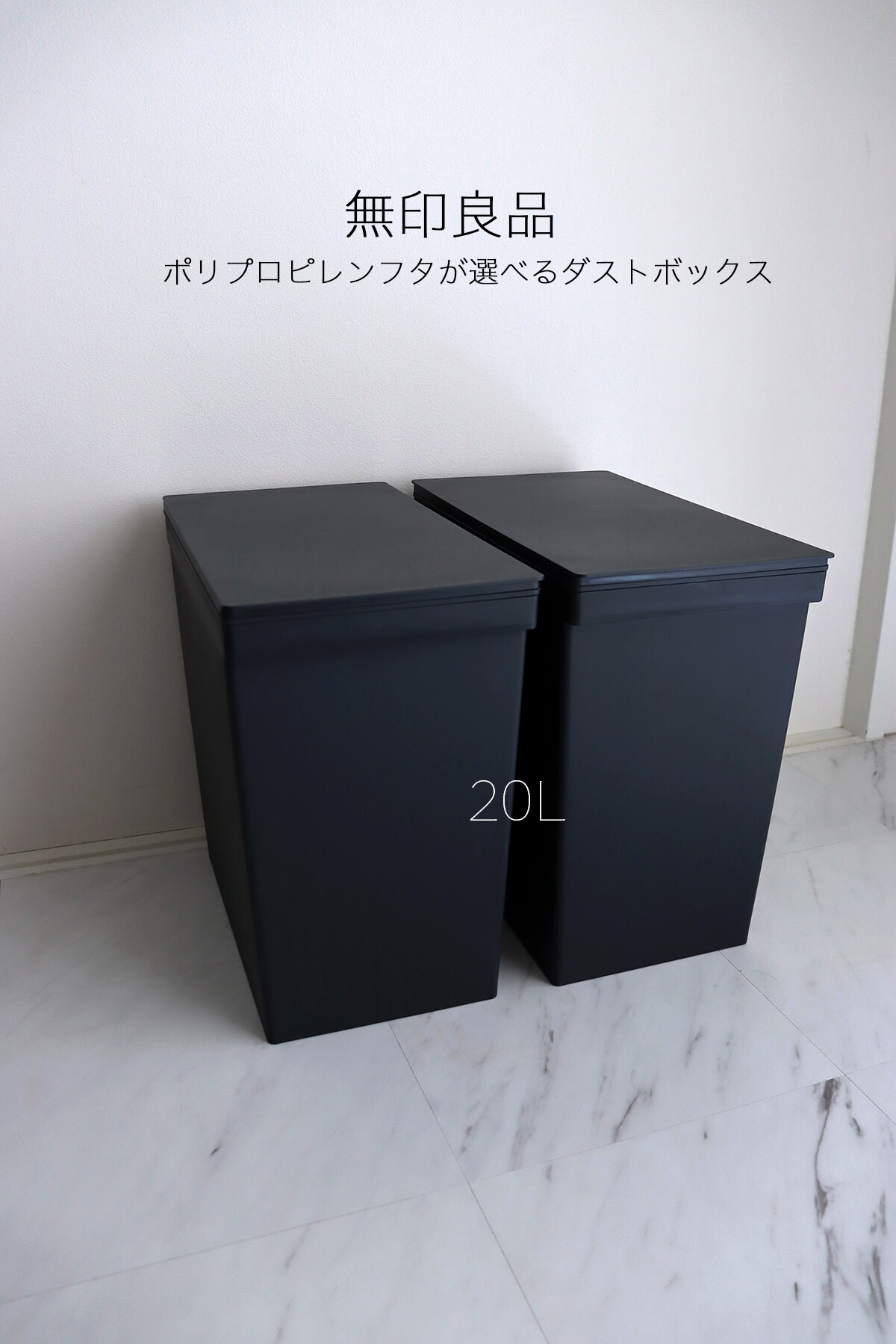 lovelove_3840-aa
