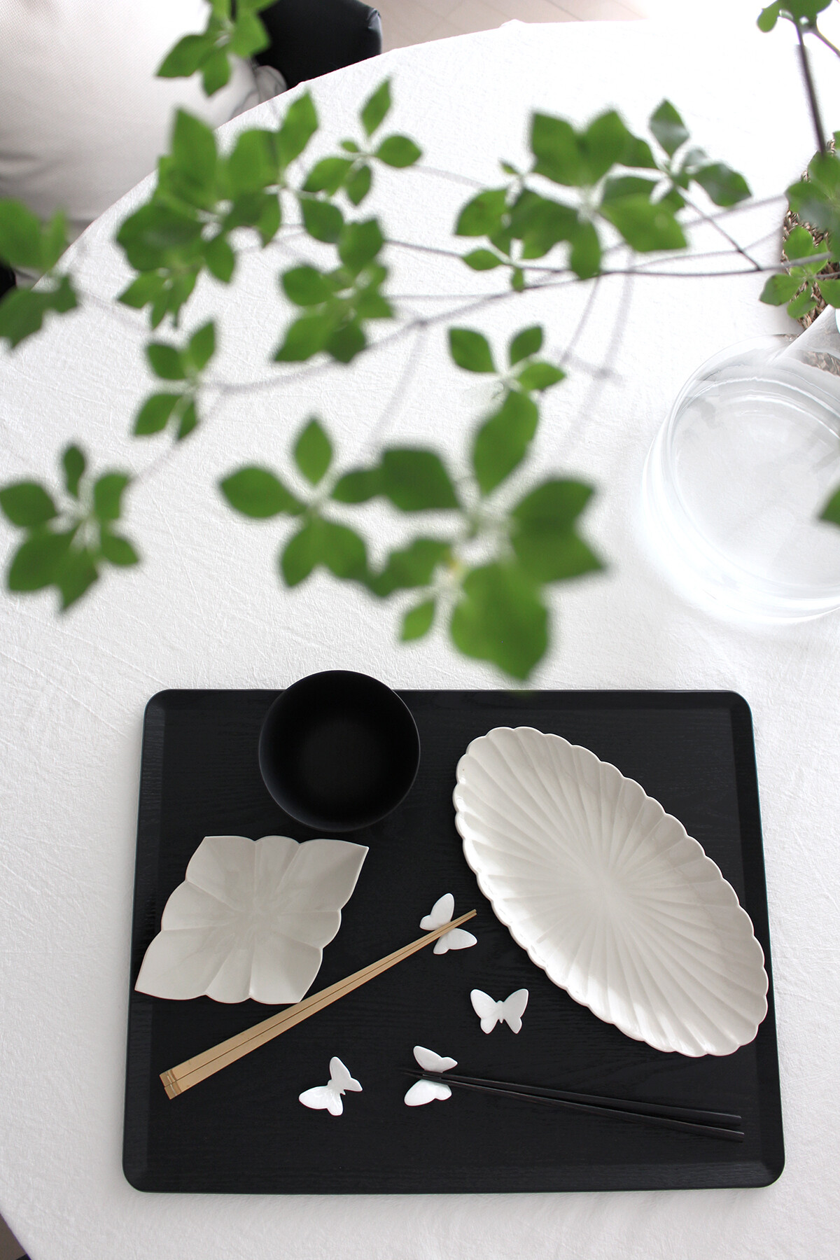lovehome_6179-a