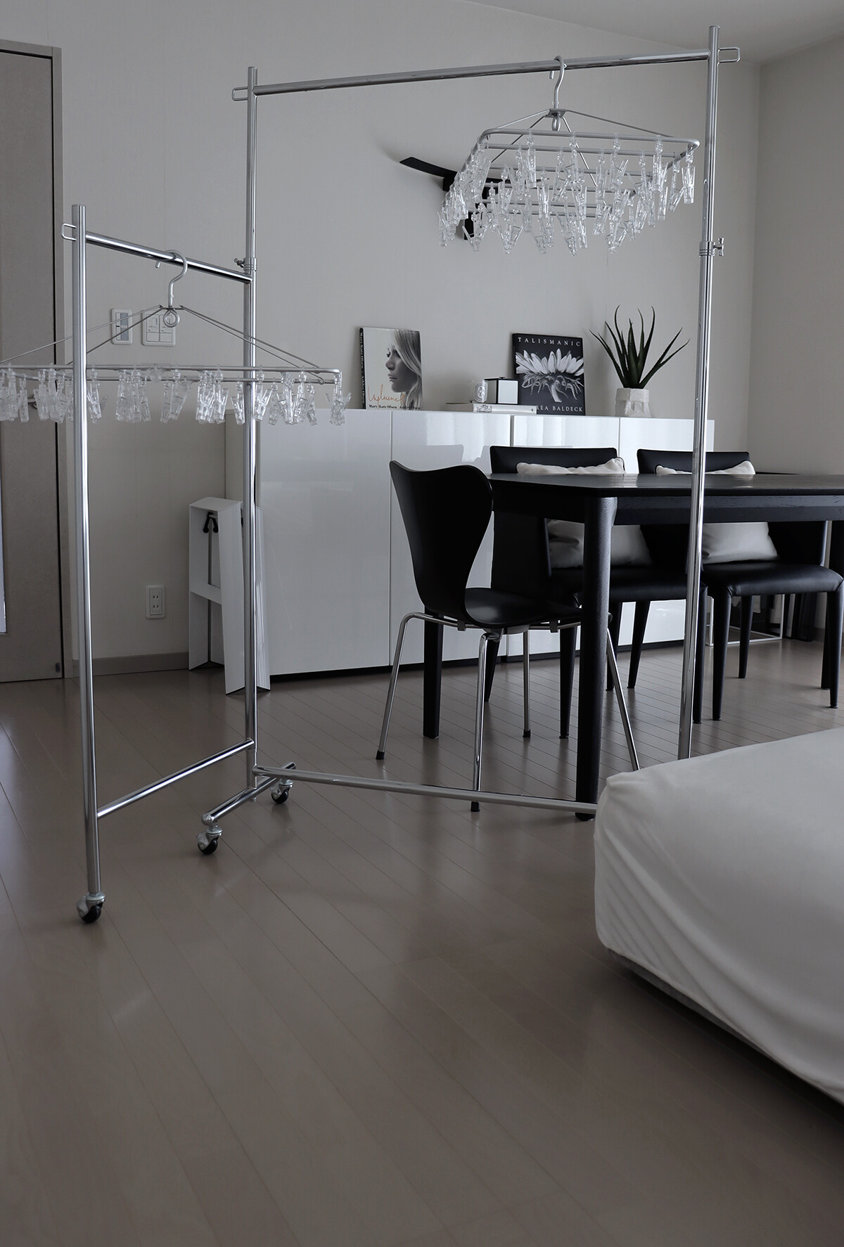lovehome_8736-a