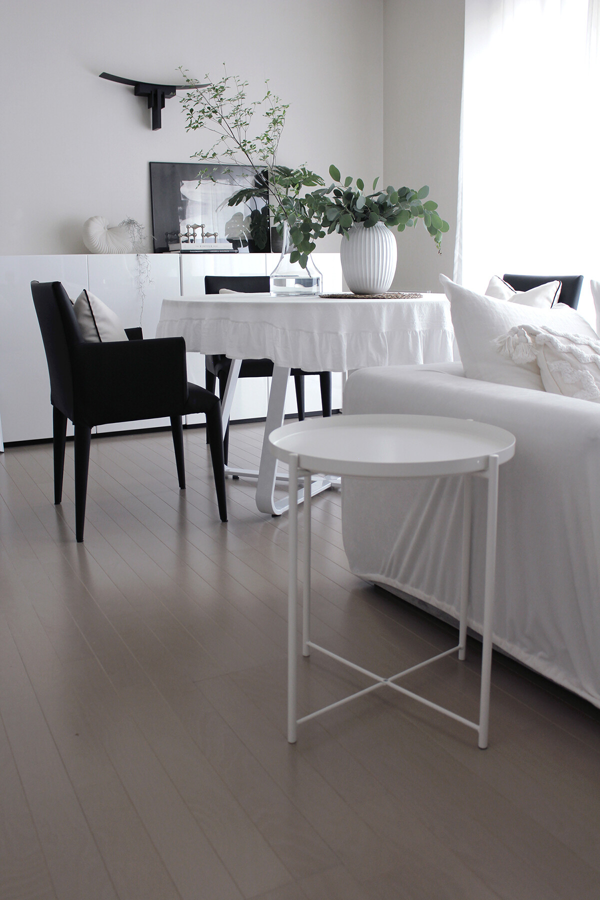lovehome_6212-a