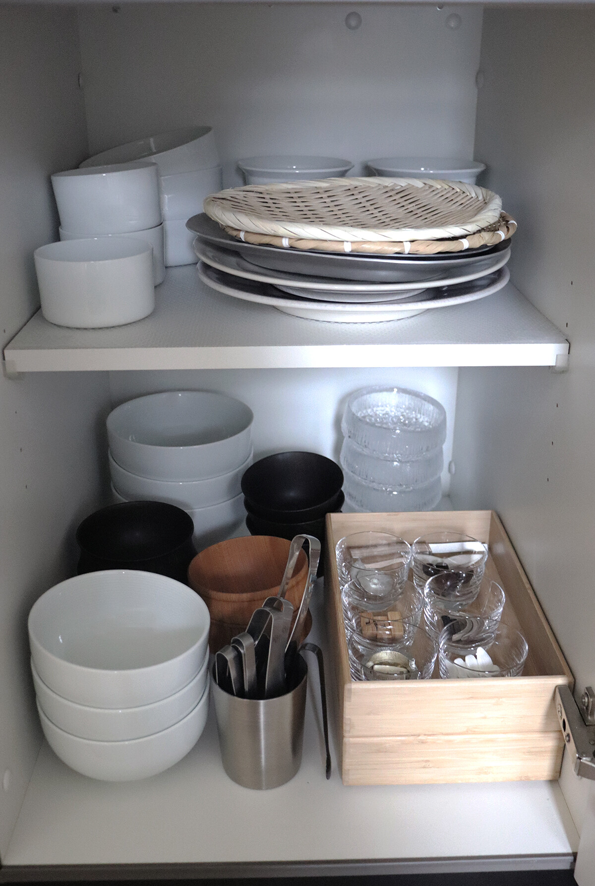lovehome_6366-a