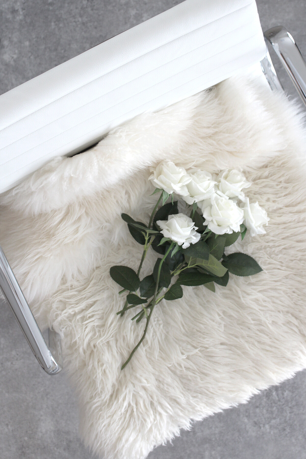 lovehome_0483-a