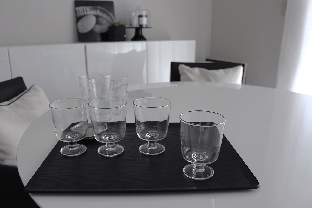 lovehome_4311-a