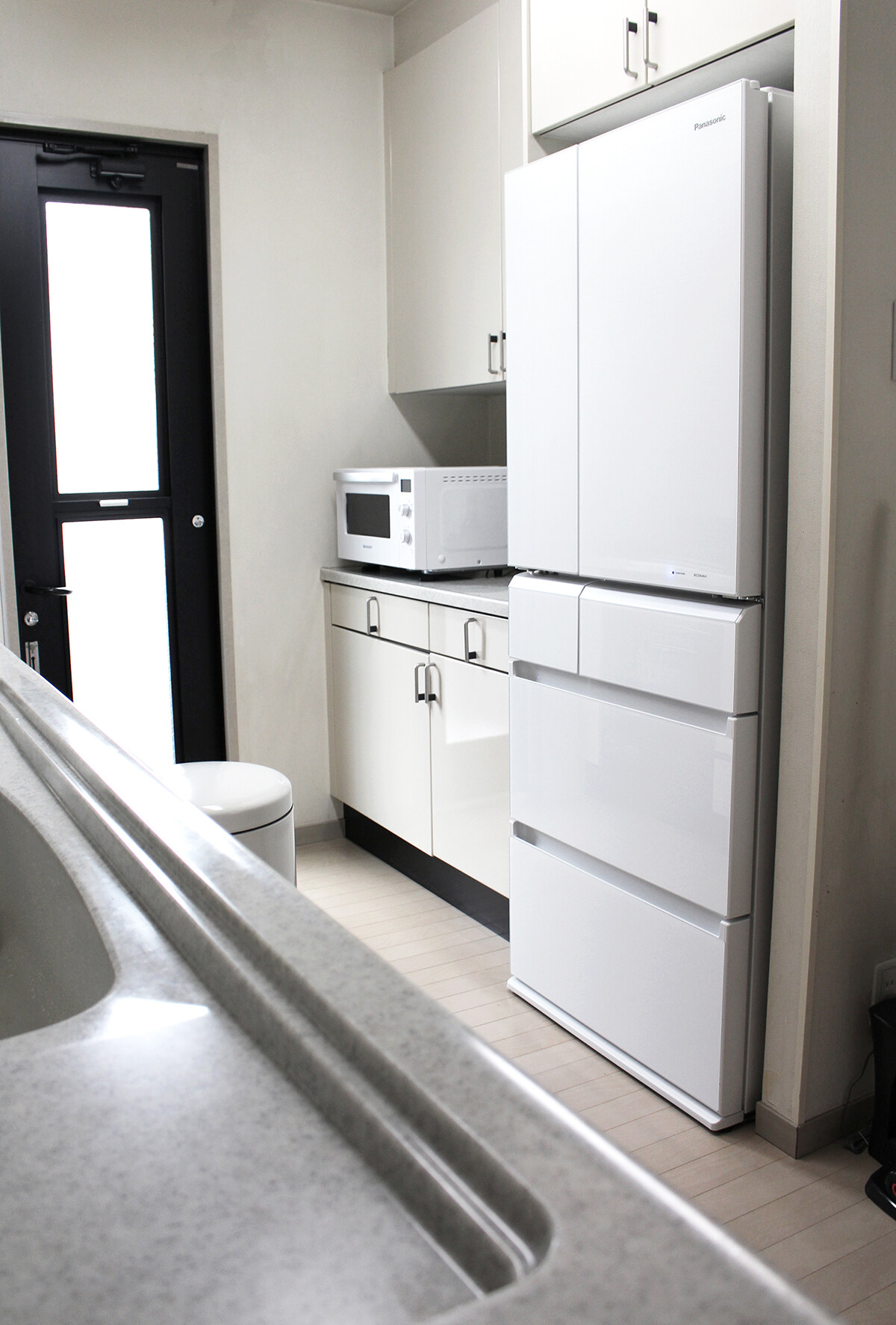 lovehome_1800-a