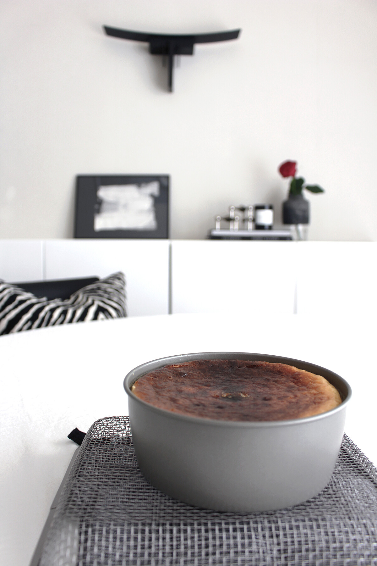 lovehome_3777-a