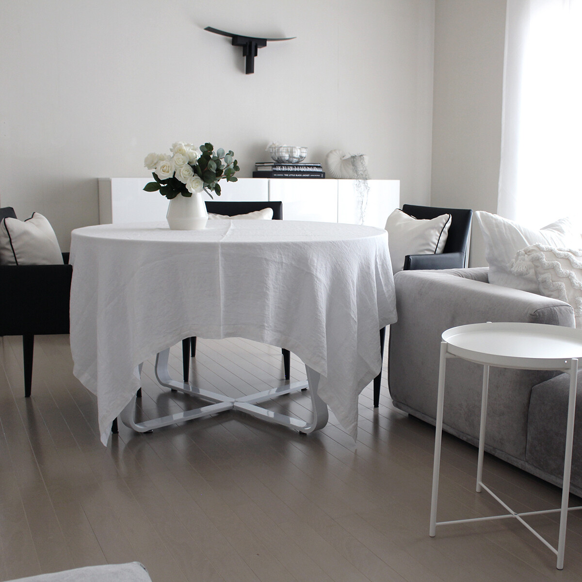 lovehome_9575-a
