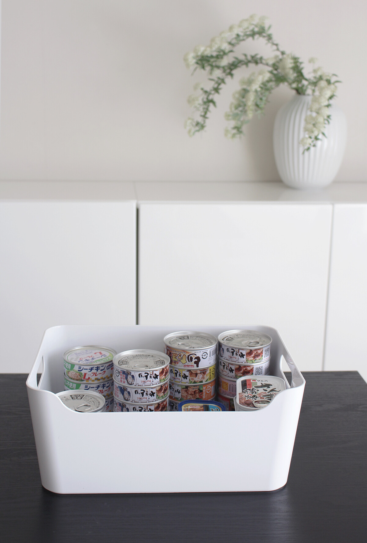 ローリングストック食品 焼き鳥の缶詰 で作る簡単アレンジレシピと楽天お買い物マラソンで買った防災用品 Lovehome 収納 インテリア Powered By ライブドアブログ