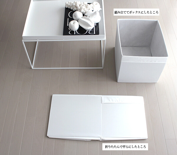 lovehome_6679-a