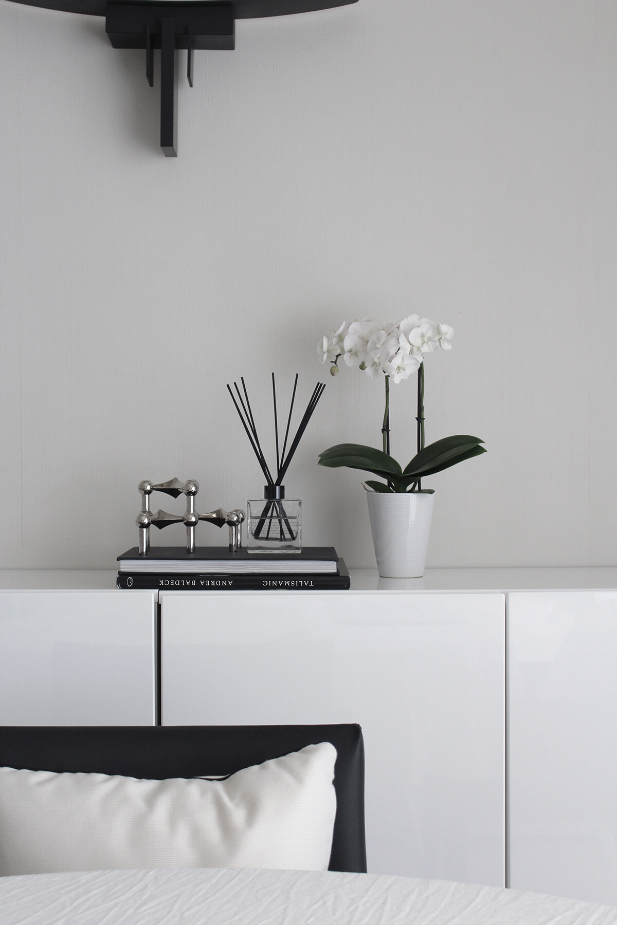 lovehome_3627-a