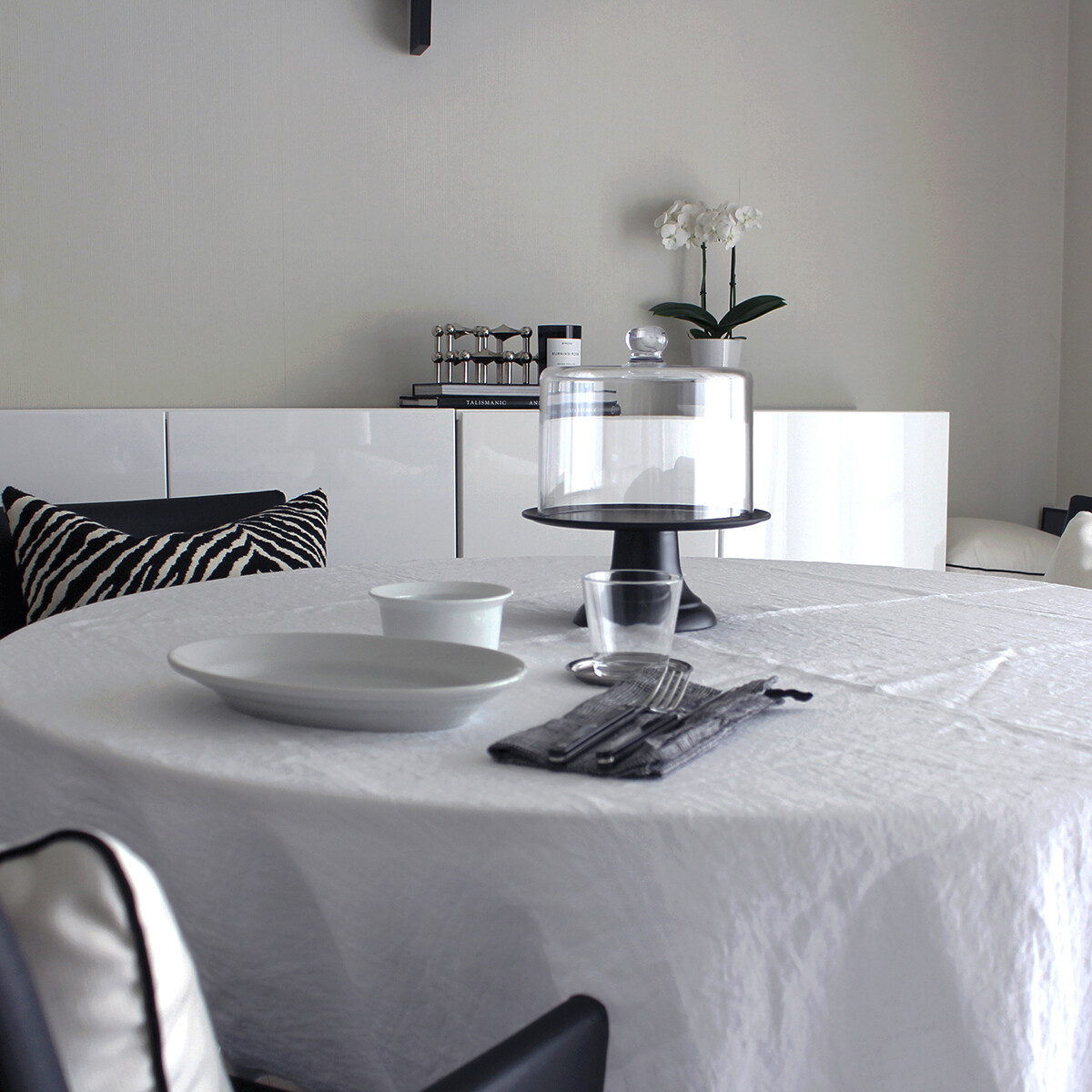 lovehome_7133-a