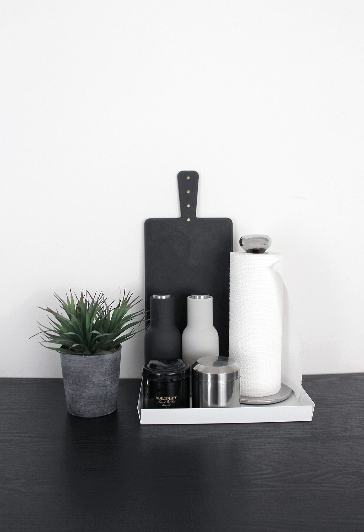 lovehome_0451-a