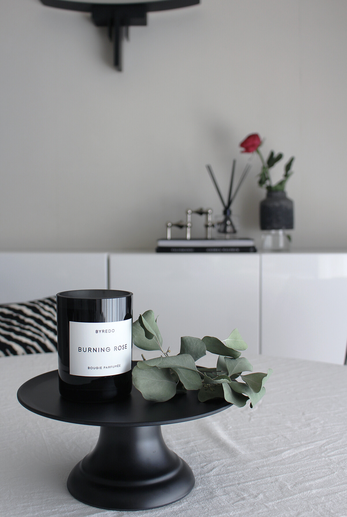 lovehome_3715-a